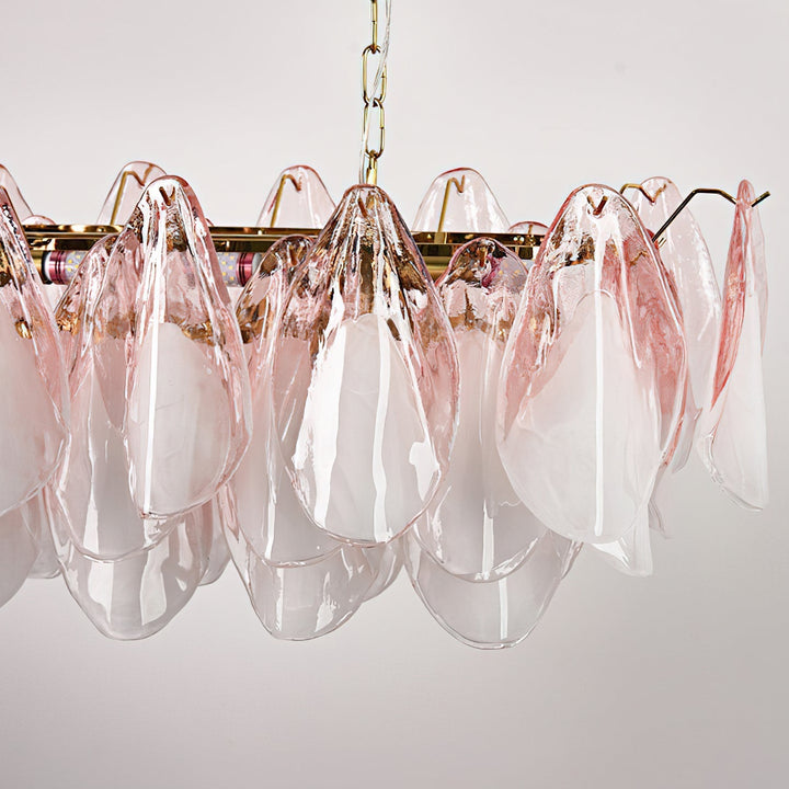Selarian lampadario