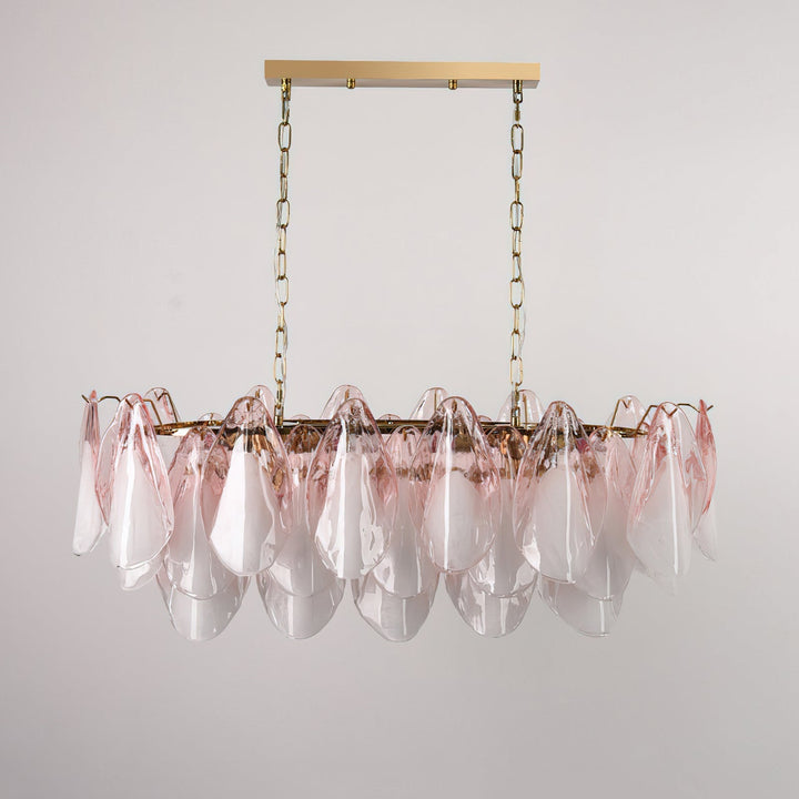 Selarian lampadario