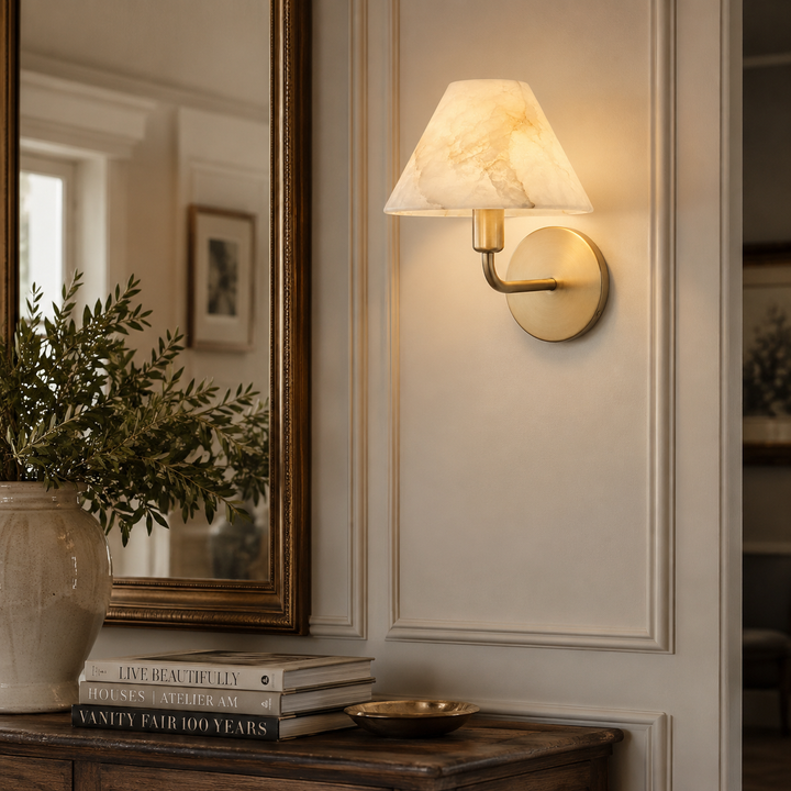 Terielenne applique