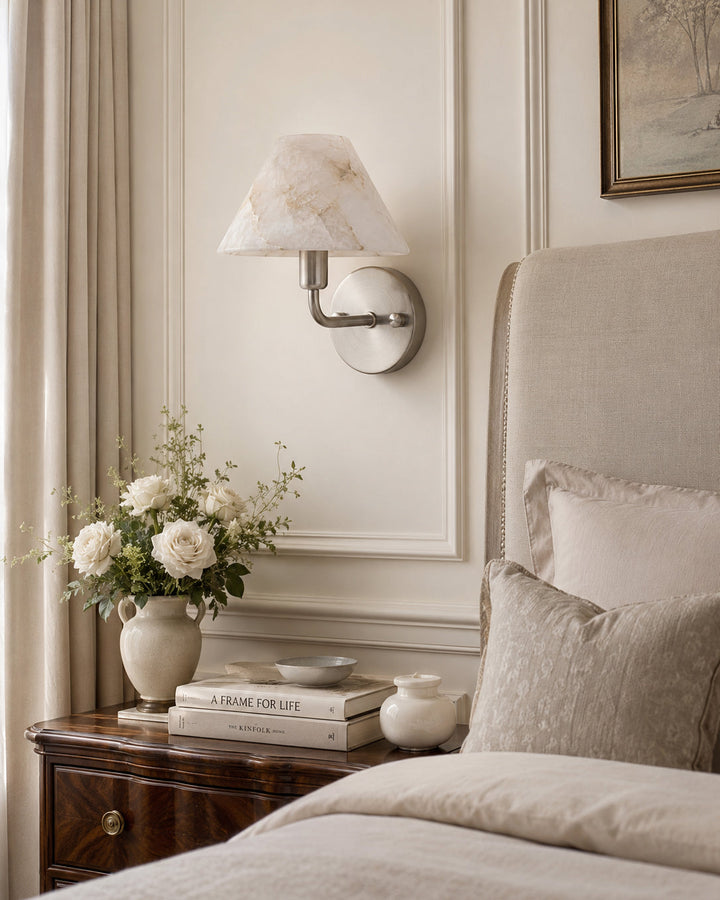 Terielenne applique