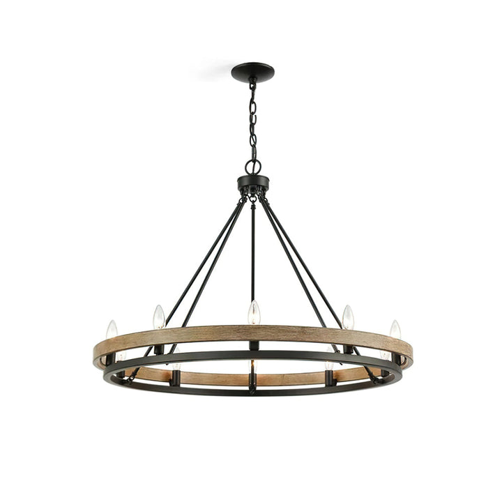 Hillsdale lampadario