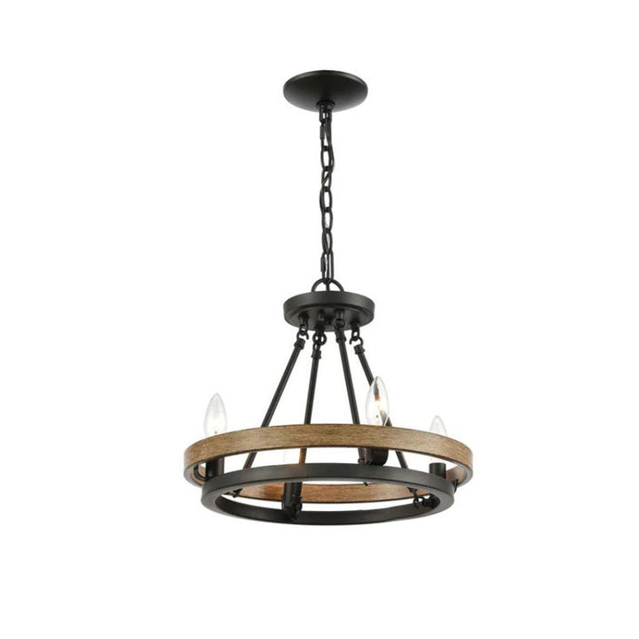 Hillsdale lampadario