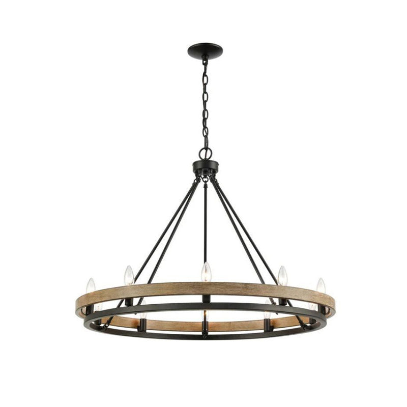 Hillsdale lampadario