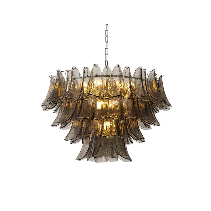 Avenalian lampadario