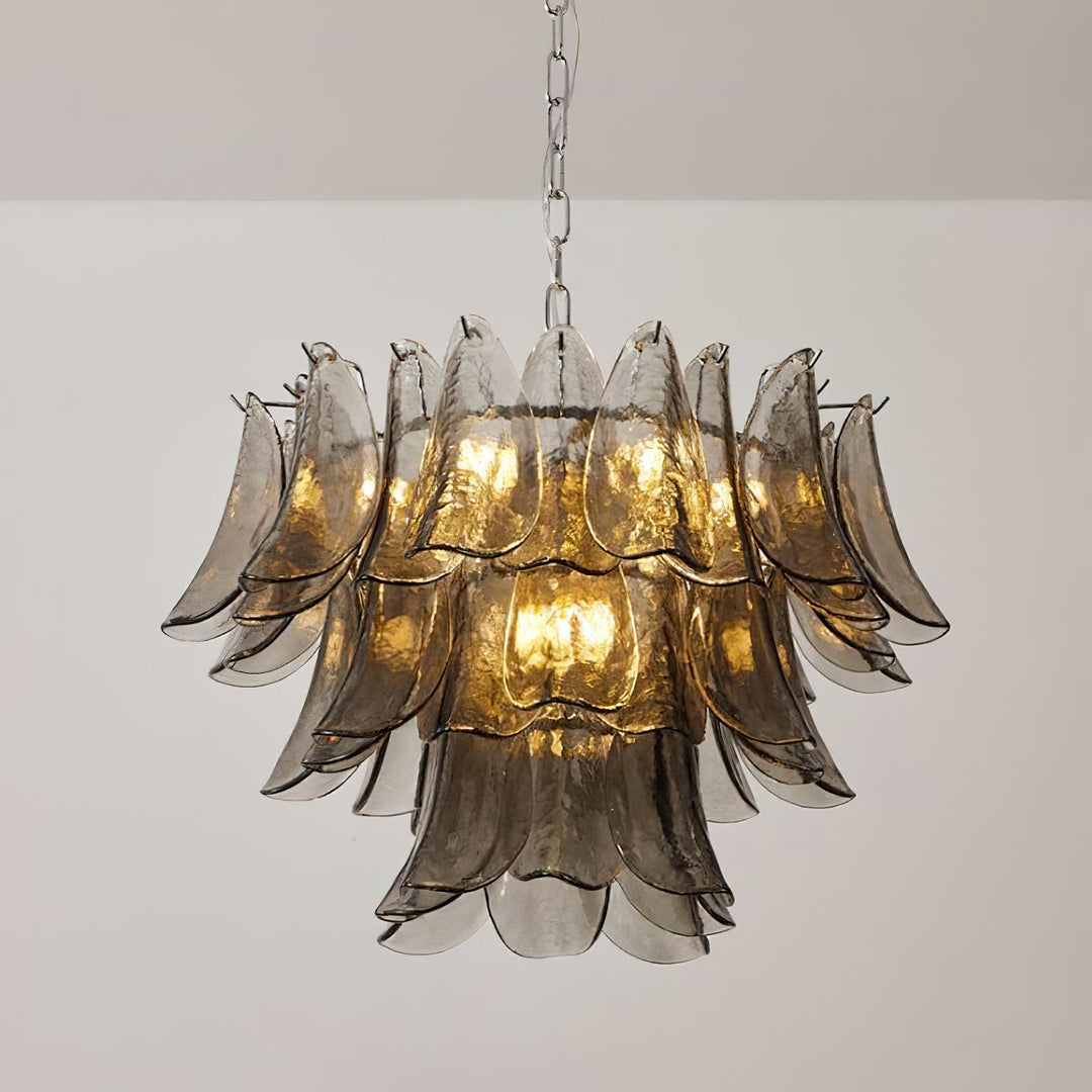Avenalian lampadario