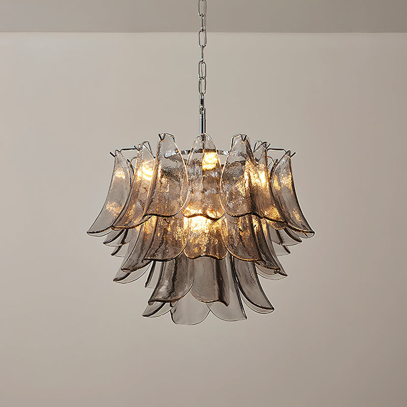 Avenalian lampadario
