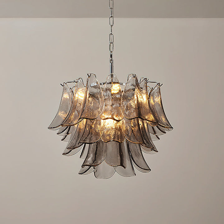 Avenalian lampadario