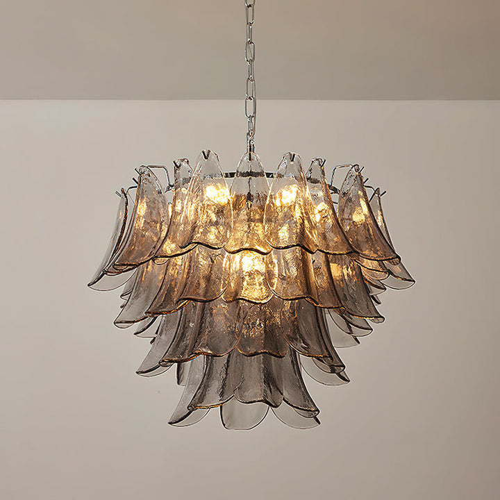 Avenalian lampadario