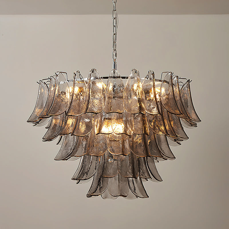 Avenalian lampadario