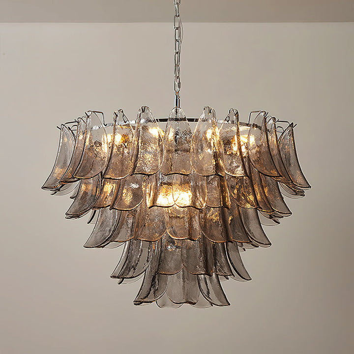 Avenalian lampadario