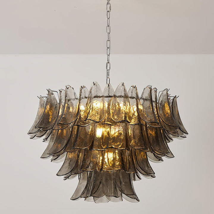 Avenalian lampadario