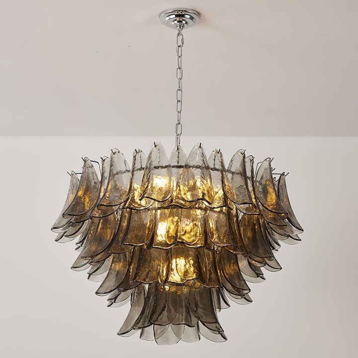 Avenalian lampadario