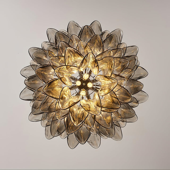Avenalian lampadario