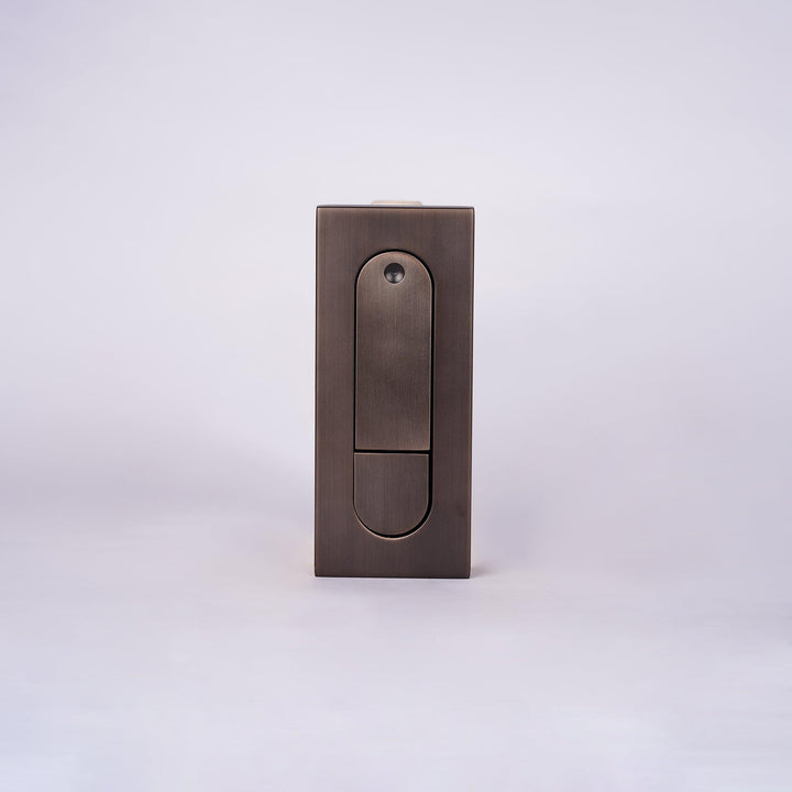 Modern LED Bedside Reading Light - Blowlighting