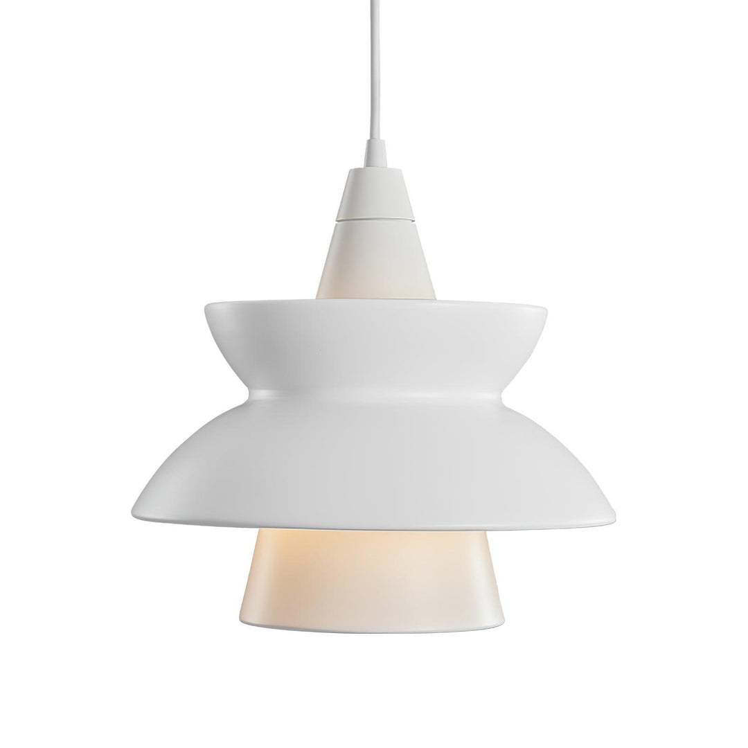 Nyvynel lampada a sospensione
