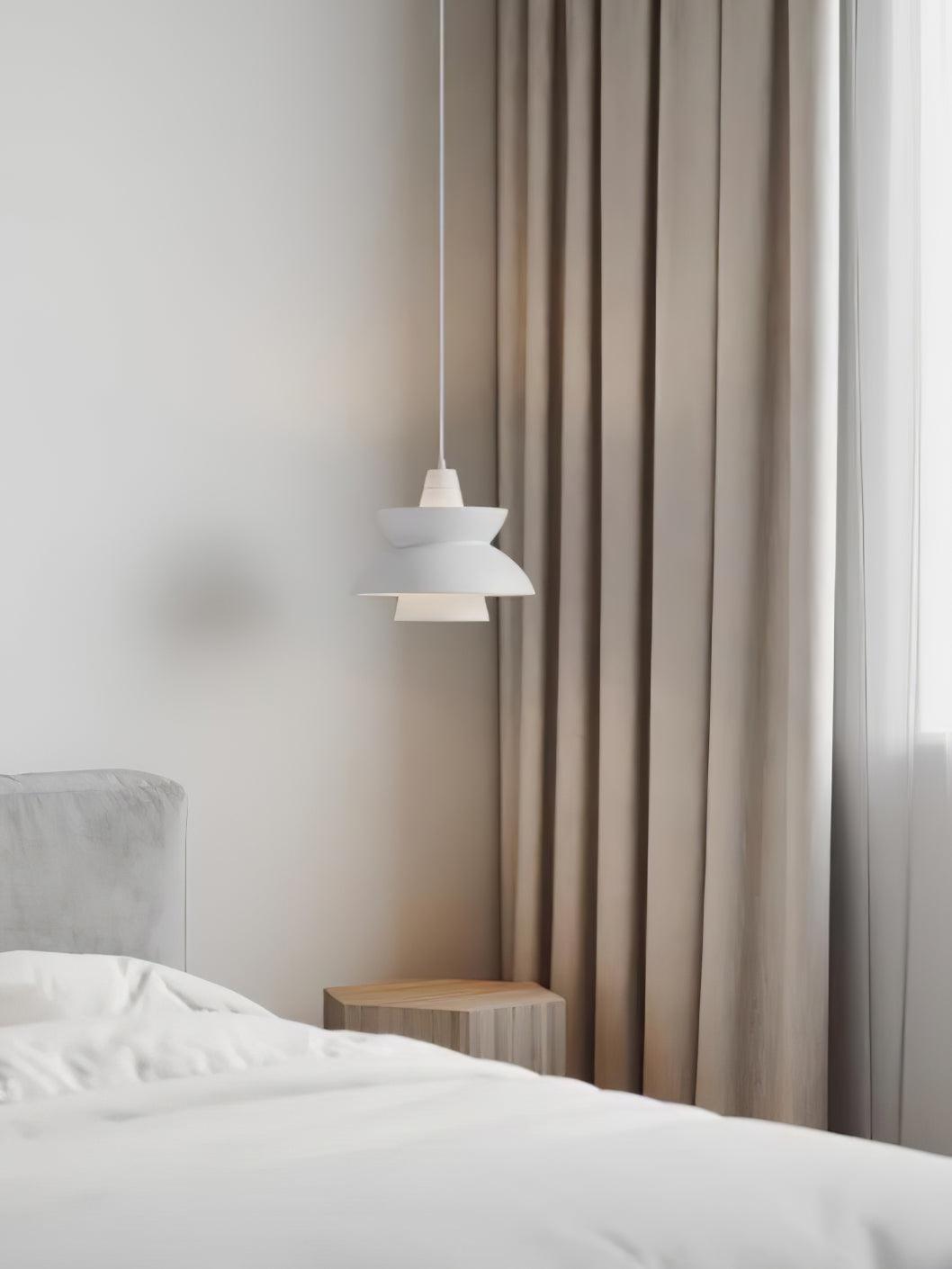 Nyvynel lampada a sospensione