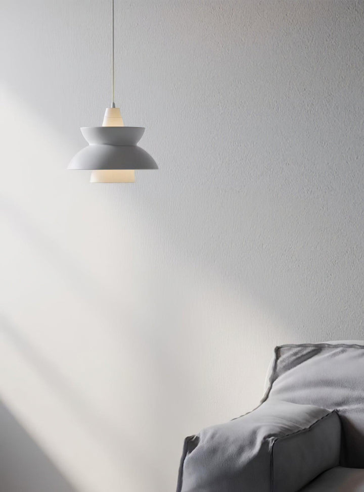 Nyvynel lampada a sospensione