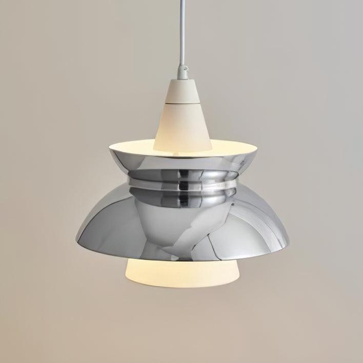 Nyvynel lampada a sospensione