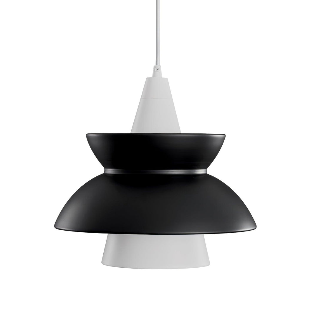 Nyvynel lampada a sospensione