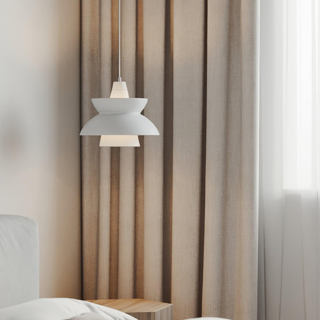Nyvynel lampada a sospensione