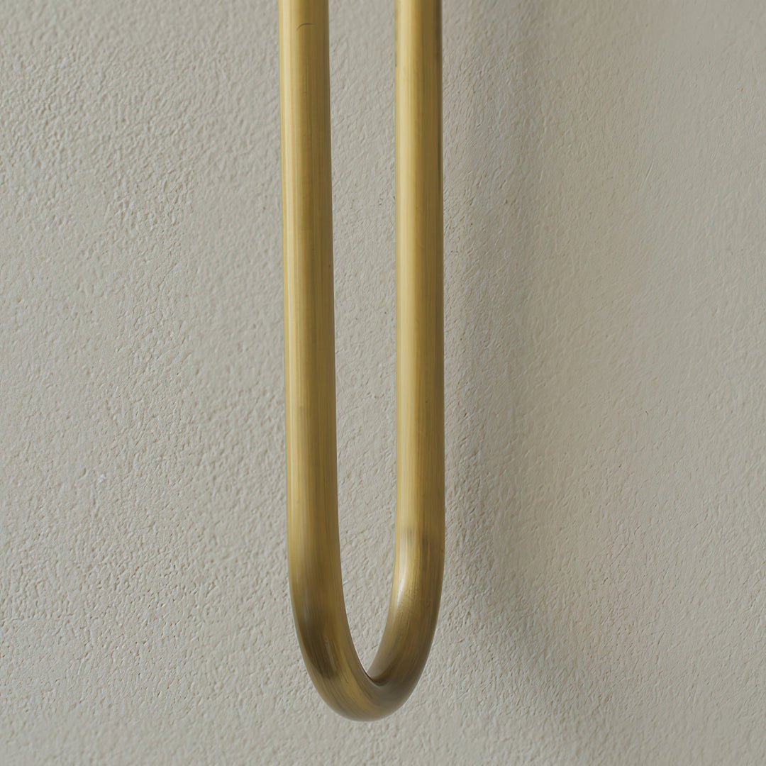 Soranelia applique