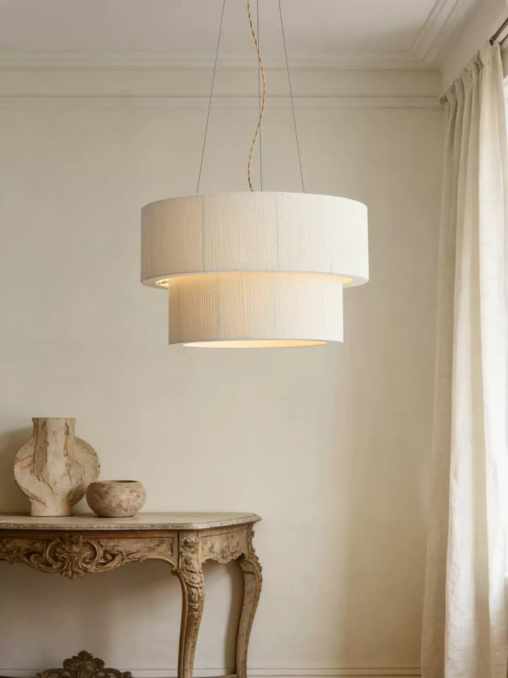 Riverena lampada a sospensione