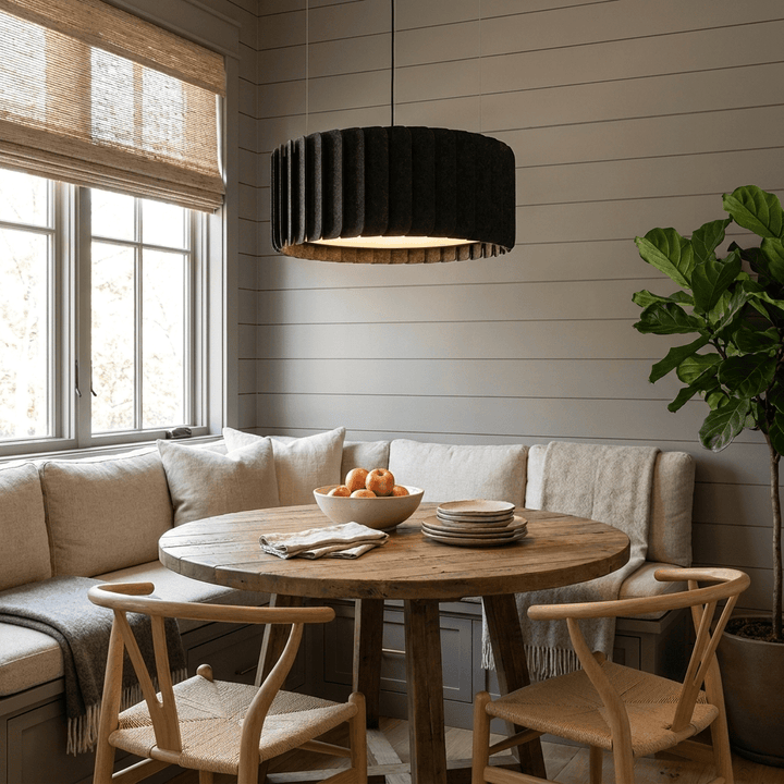 Sorirelia lampada a sospensione