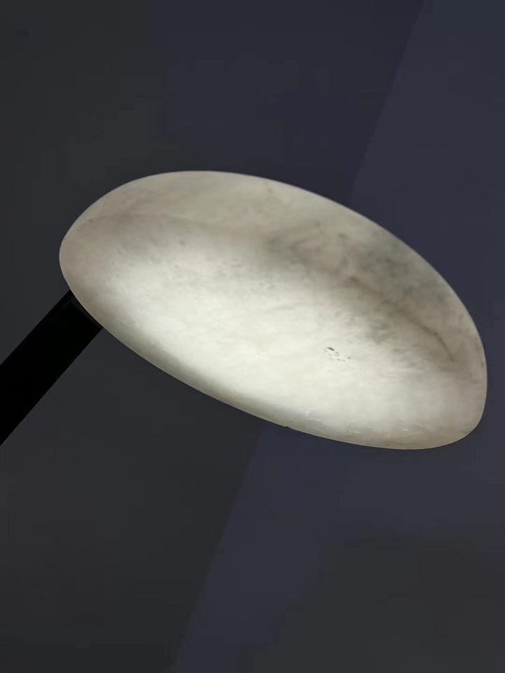 Vivi lampada da tavolo