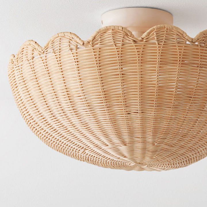 Elior lampada da soffitto
