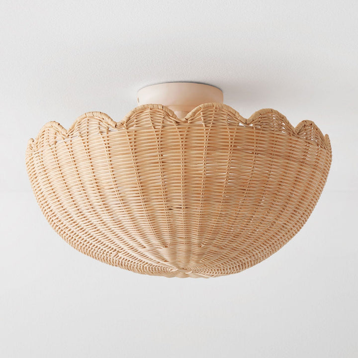 Elior lampada da soffitto