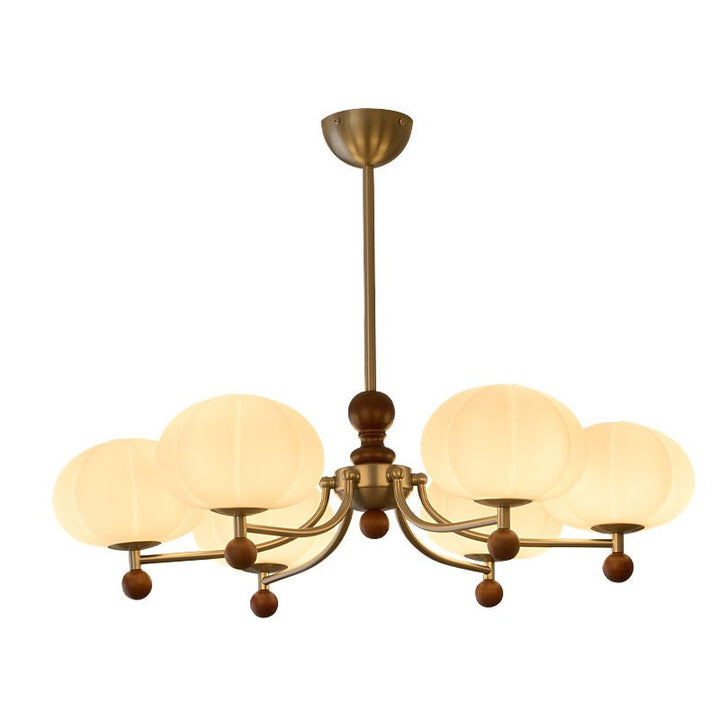 Calanian Bloom lampadario