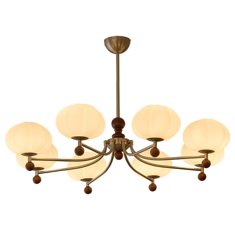Calanian Bloom lampadario