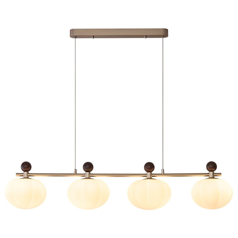 Calanian Bloom lampadario
