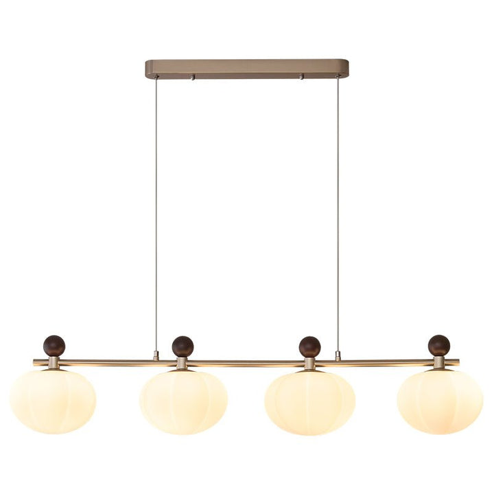 Calanian Bloom lampadario