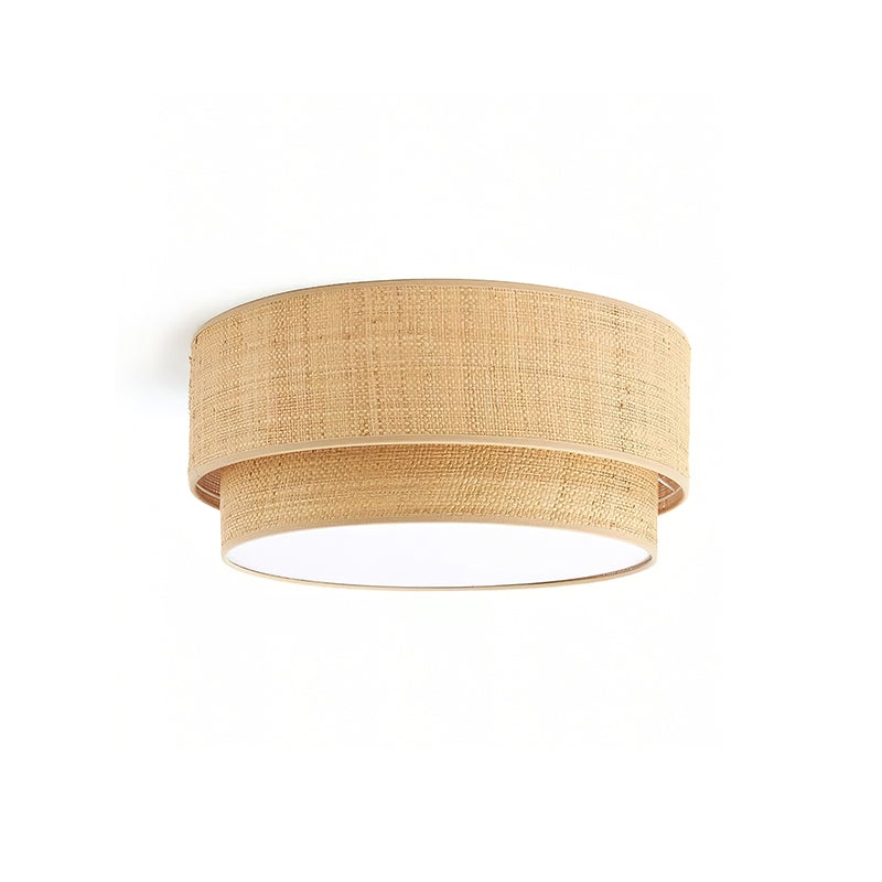 Teriinel lampada da soffitto