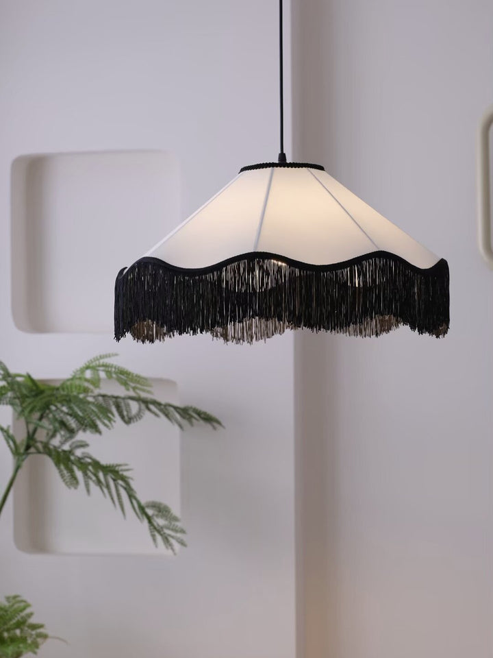 Calaeria lampada a sospensione