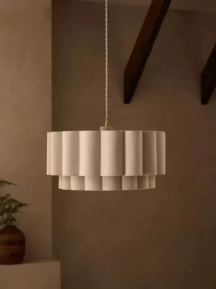 Velanette lampada a sospensione