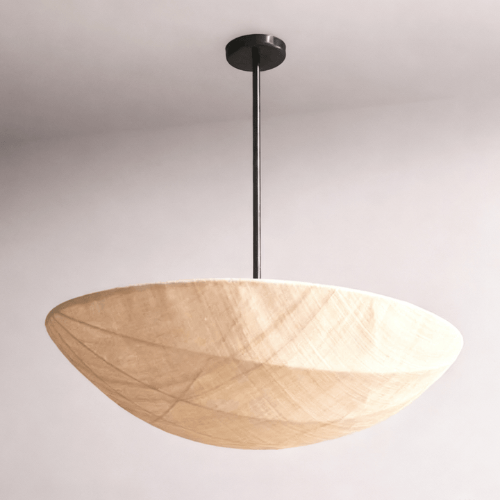 Ashcroft lampada a sospensione Saucer