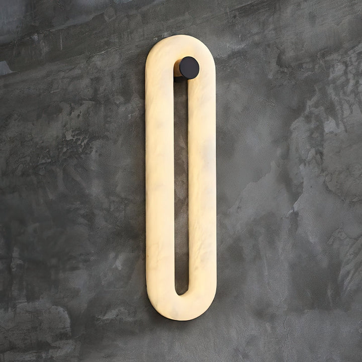 Marenel applique