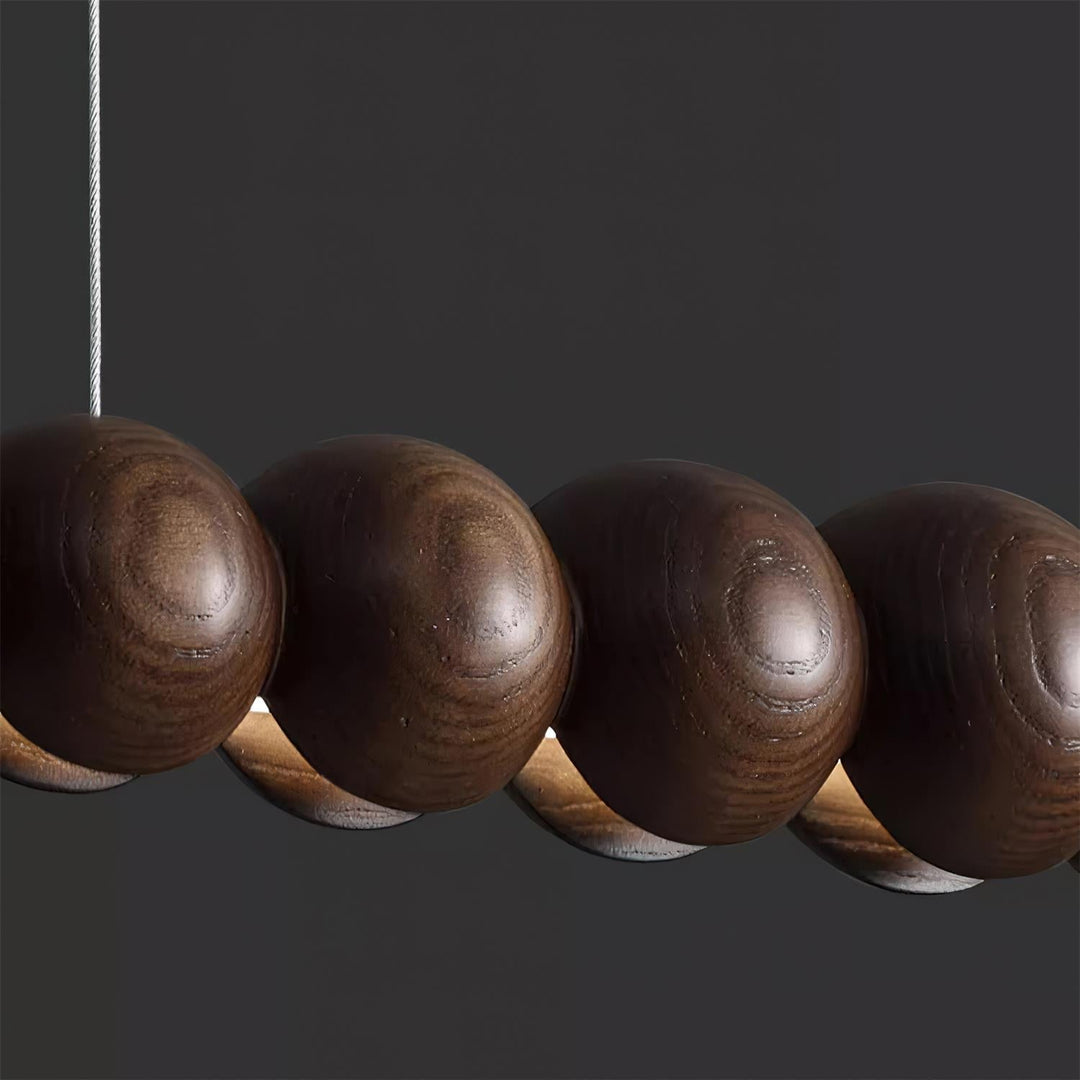 Fjell lampadario