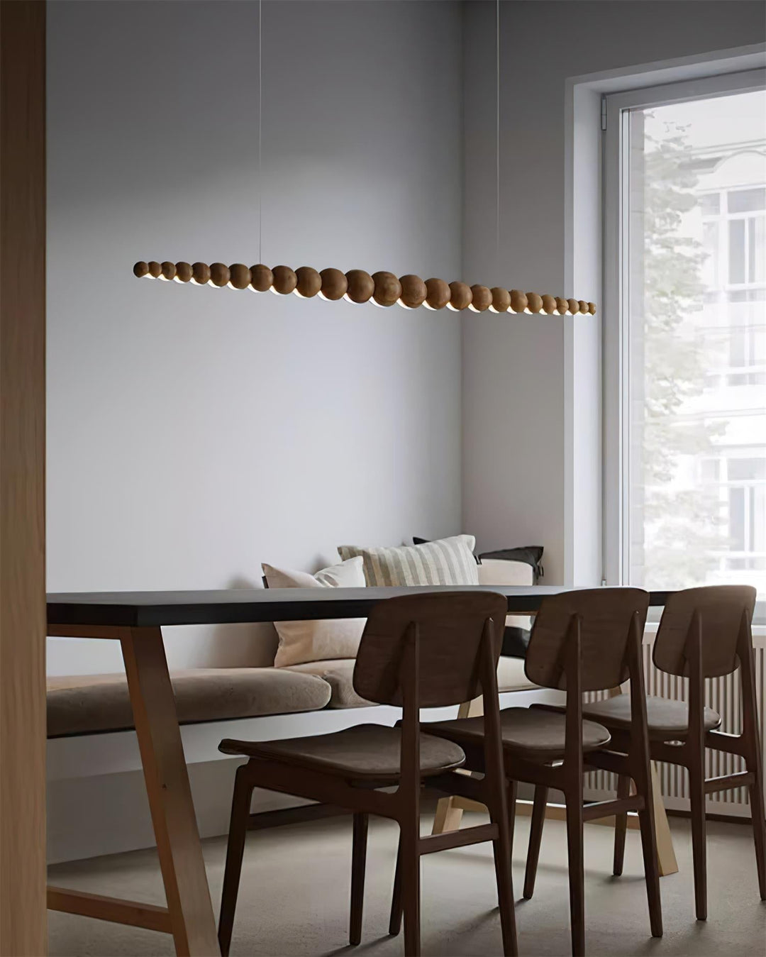 Fjell lampadario