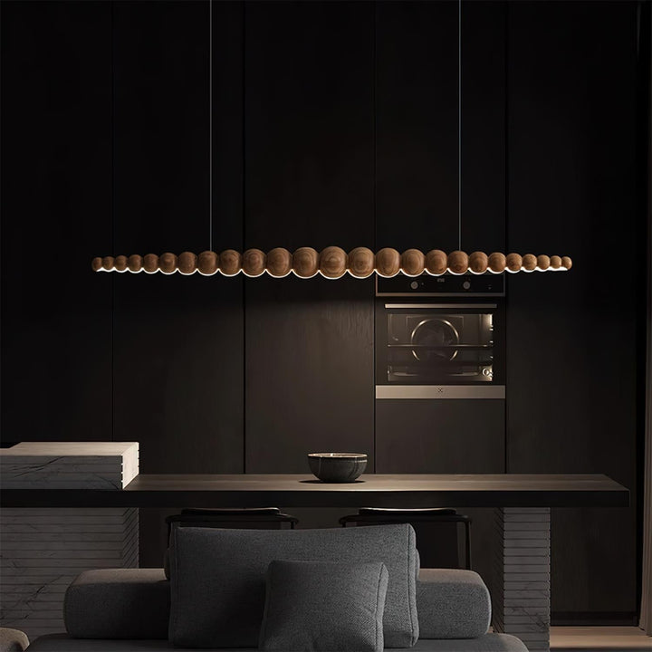 Fjell lampadario