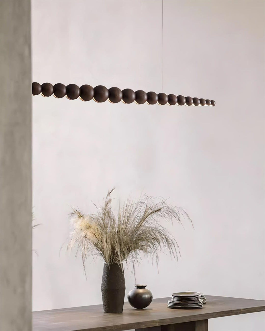 Fjell lampadario