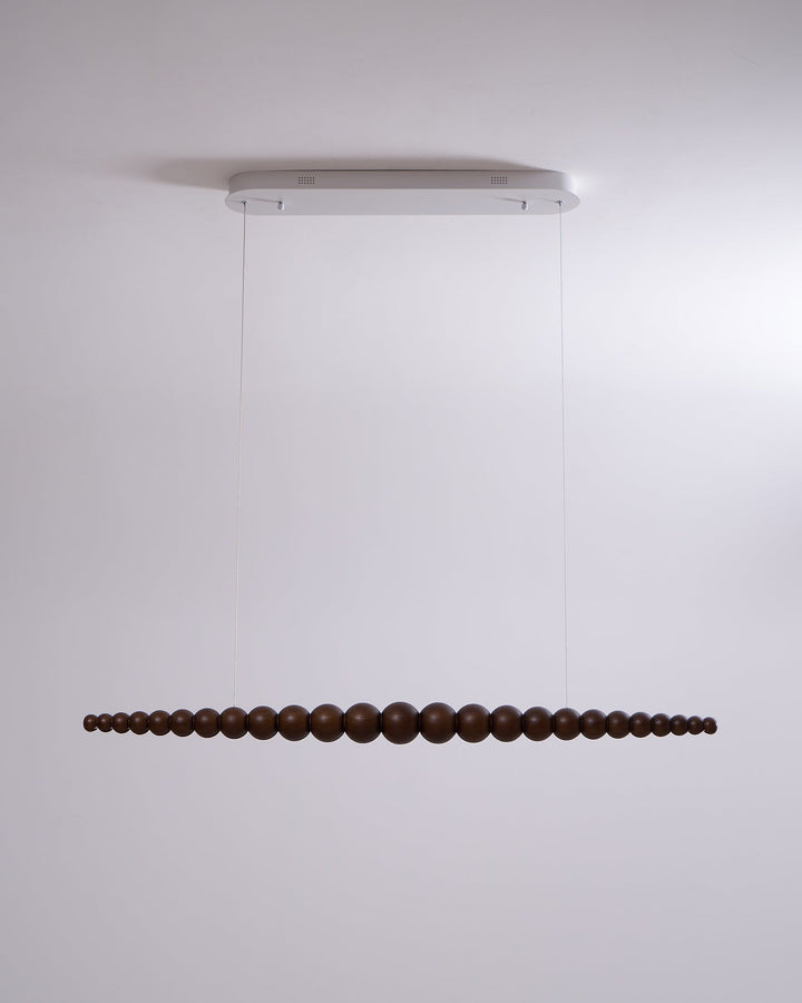 Fjell lampadario