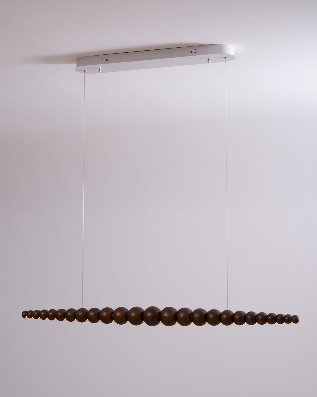 Fjell lampadario