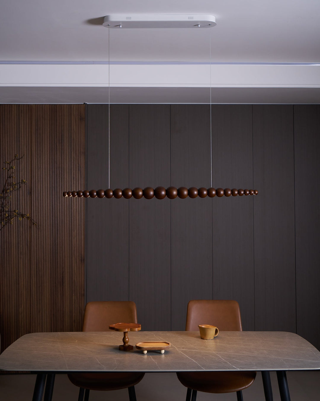 Fjell lampadario