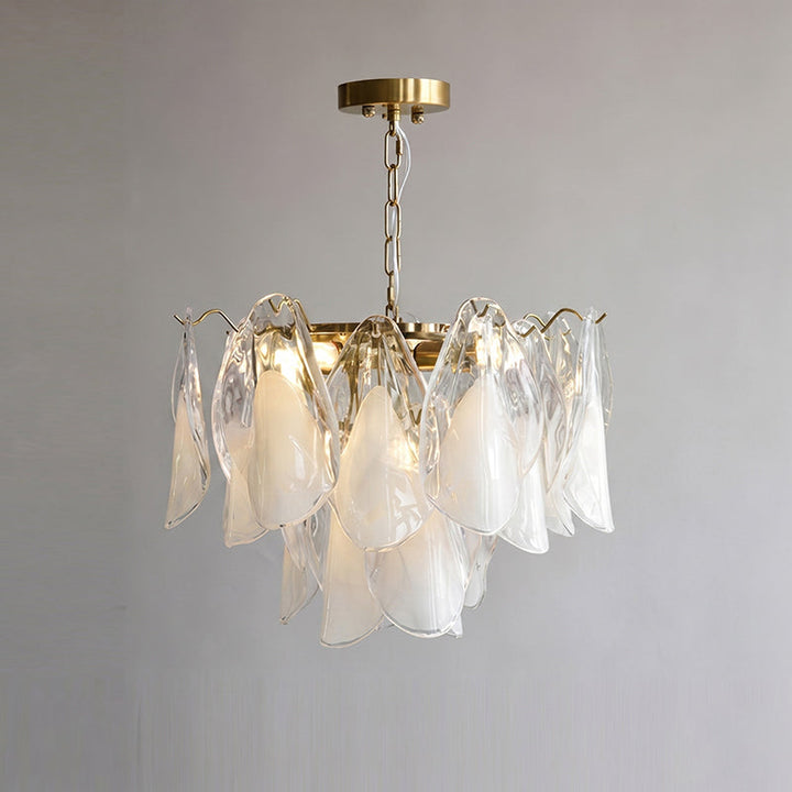 Rivarora lampadario