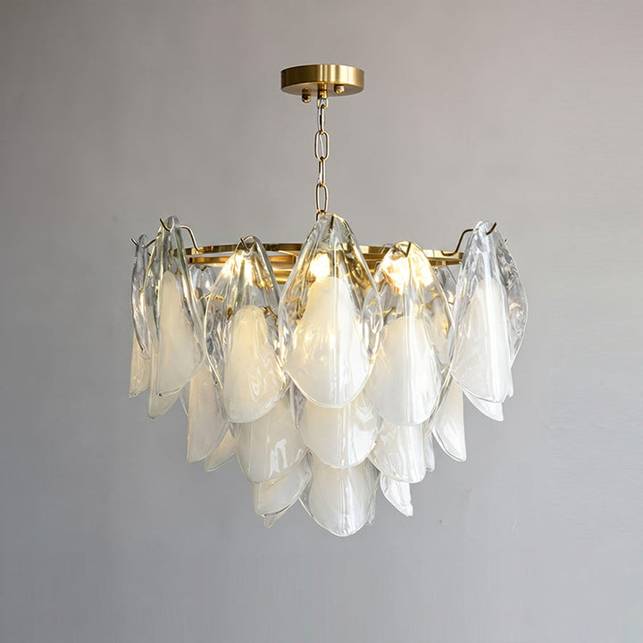 Rivarora lampadario