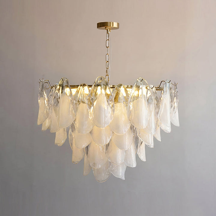 Rivarora lampadario