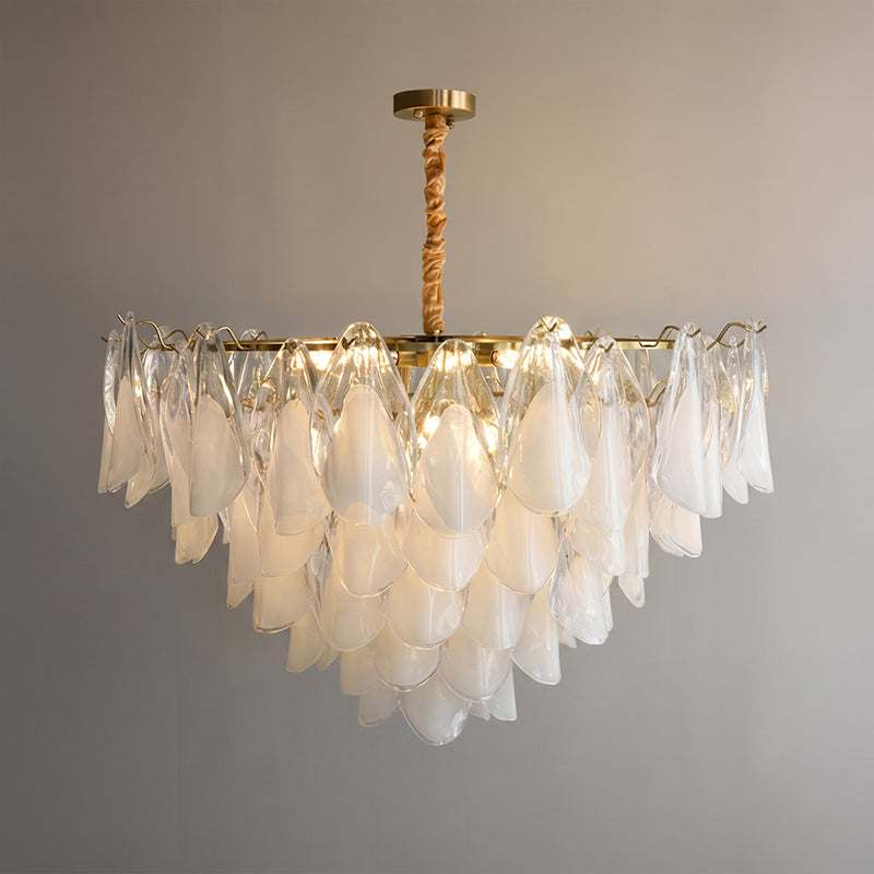 Rivarora lampadario